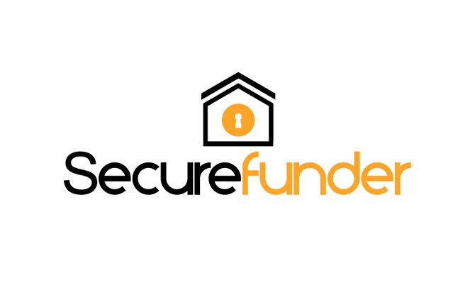 SecureFunder.com
